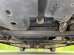 オーリス １５０Ｘ Ｓパッケージの中古車画像