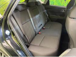 オーリス １５０Ｘ Ｓパッケージの中古車画像