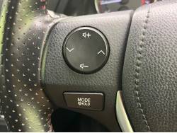 オーリス １５０Ｘ Ｓパッケージの中古車画像