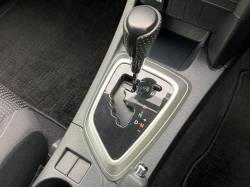 オーリス １５０Ｘ Ｓパッケージの中古車画像