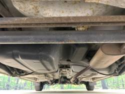 ｅＫワゴン Ｇの中古車画像