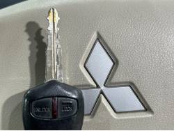 ｅＫワゴン Ｇの中古車画像