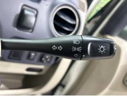 ｅＫワゴン Ｇの中古車画像