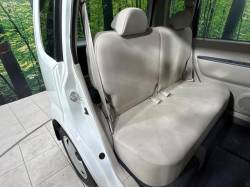 ｅＫワゴン Ｇの中古車画像