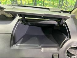 ｅＫワゴン Ｇの中古車画像