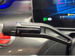 Ｃクラス Ｃ４３ ４マチックの中古車画像