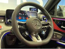 Ｃクラス Ｃ４３ ４マチックの中古車画像