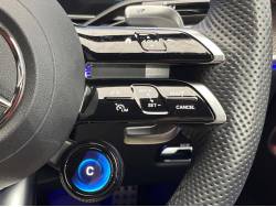 Ｃクラス Ｃ４３ ４マチックの中古車画像