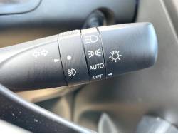 スイフト ハイブリッドＳＬの中古車画像