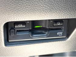 スイフト ハイブリッドＳＬの中古車画像