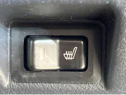 キックス ＲＸの中古車画像