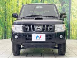 キックス ＲＸの中古車画像