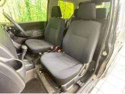 キックス ＲＸの中古車画像