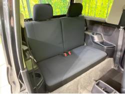 キックス ＲＸの中古車画像