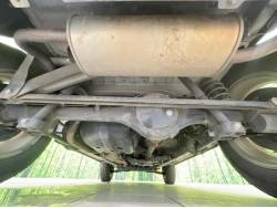 キックス ＲＸの中古車画像