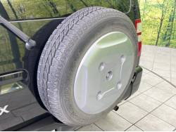 キックス ＲＸの中古車画像