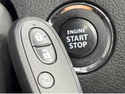 スペーシアカスタムＺ ベースグレード デュアルカメラブレーキサポート装着車の中古車画像