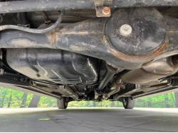 スペーシアカスタムＺ ベースグレード デュアルカメラブレーキサポート装着車の中古車画像