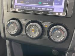 インプレッサスポーツ ２．０ｉ－Ｓの中古車画像