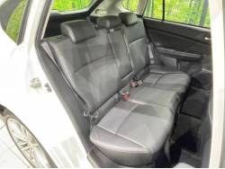 インプレッサスポーツ ２．０ｉ－Ｓの中古車画像