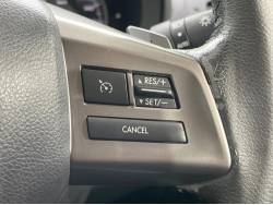 インプレッサスポーツ ２．０ｉ－Ｓの中古車画像