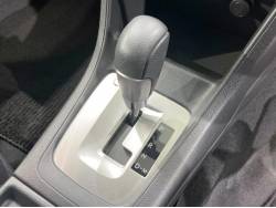 インプレッサスポーツ ２．０ｉ－Ｓの中古車画像