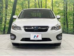 インプレッサスポーツ ２．０ｉ－Ｓの中古車画像