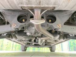 エスクード ＸＧの中古車画像