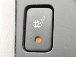 エスクード ＸＧの中古車画像