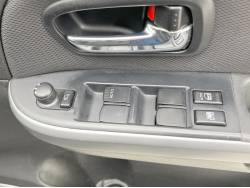 エスクード ＸＧの中古車画像