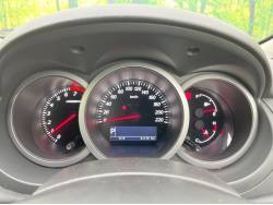 エスクード ＸＧの中古車画像