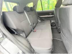 エスクード ＸＧの中古車画像