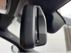 ３シリーズ ３２０ｉツーリング Ｍスポーツの中古車画像