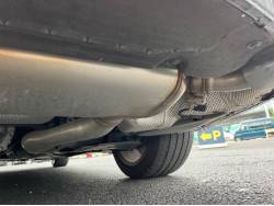 ３シリーズ ３２０ｉツーリング Ｍスポーツの中古車画像