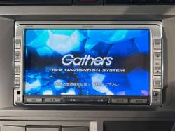 ゼスト Ｗの中古車画像