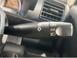 ゼスト Ｗの中古車画像