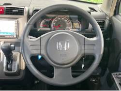 ゼスト Ｗの中古車画像