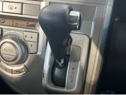 ゼスト Ｗの中古車画像