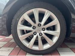 ＩＳ ＩＳ２００ｔの中古車画像