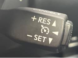 ＩＳ ＩＳ２００ｔの中古車画像