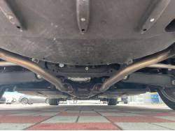 ＩＳ ＩＳ２００ｔの中古車画像