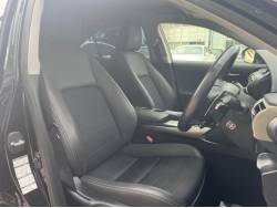 ＩＳ ＩＳ２００ｔの中古車画像