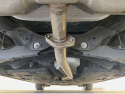 ＭＡＺＤＡ６セダン ＸＤプロアクティブの中古車画像