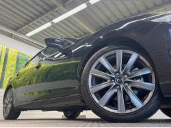 ＭＡＺＤＡ６セダン ＸＤプロアクティブの中古車画像