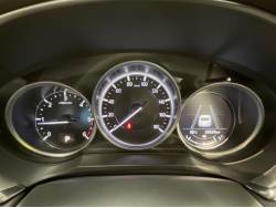 ＭＡＺＤＡ６セダン ＸＤプロアクティブの中古車画像