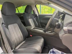 ＭＡＺＤＡ６セダン ＸＤプロアクティブの中古車画像