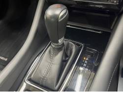 ＭＡＺＤＡ６セダン ＸＤプロアクティブの中古車画像