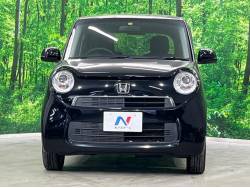 Ｎ－ＯＮＥ Ｇ・Ｌパッケージの中古車画像