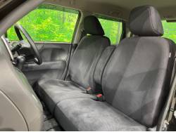 Ｎ－ＯＮＥ Ｇ・Ｌパッケージの中古車画像