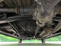 Ｎ－ＯＮＥ Ｇ・Ｌパッケージの中古車画像